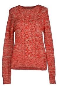Etoile Isabel Marant Sweaters