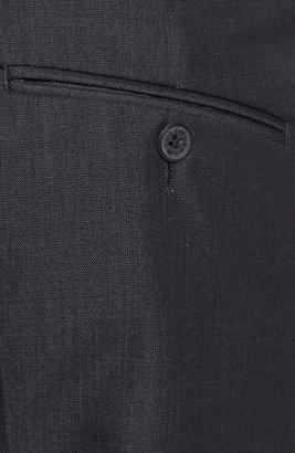 Howe 'The Finest' Slim Fit Trousers
