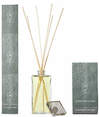 OKA Oriental Garden - Home Fragrance Diffuser 200ml
