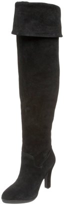 Geox Women's Donna Angie Boot