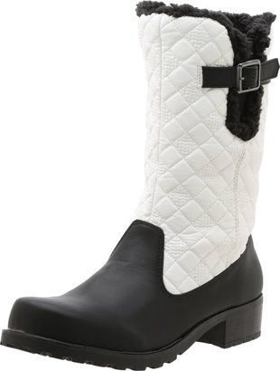 trotters brrr waterproof