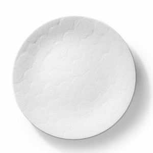 Marchesa By Lenox by Lenox Rose Dinner Plate