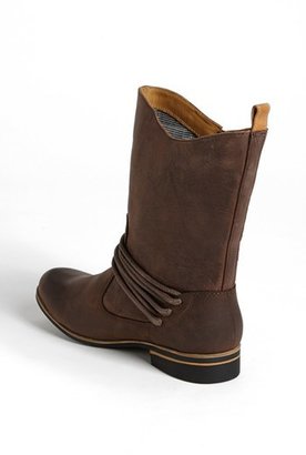 J Shoes 'Victoria' Boot