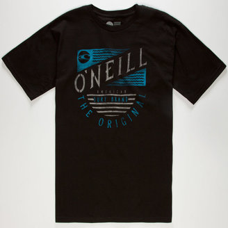 O'Neill O\u0027NEILL Emerging Mens T-Shirt