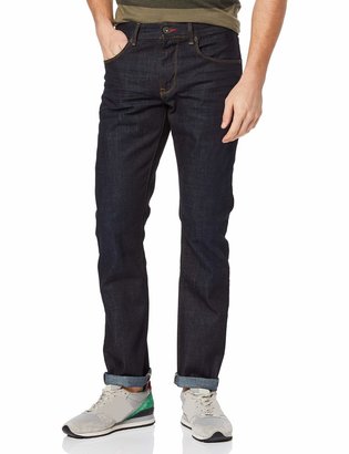 Tommy Hilfiger Men's CORE MERCER REGULAR JEAN Jeans