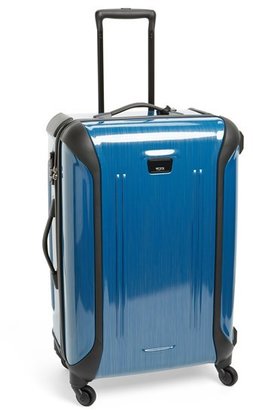 Tumi 'VaporTM' Medium Trip Hard Shell Suitcase (28 Inch)