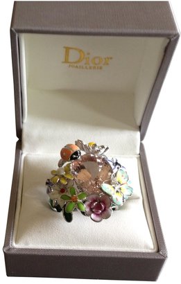 Christian Dior Diorette