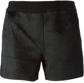 Forte Forte classic shorts