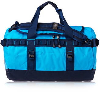 The North Face Small Base Camp Duffle Bag