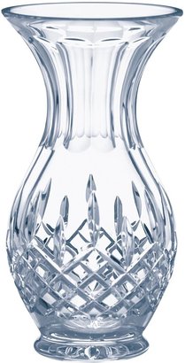 House of Fraser Galway Longford 8 footed bulb vase