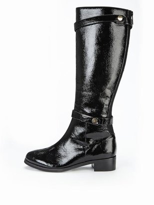 Miss KG Whitney Knee Boots