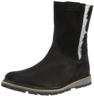 Aigle Women's Bootnut Boots