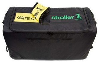 Infant Orbit Baby Stroller Travel Bag