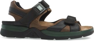 mephisto shark sandals sale