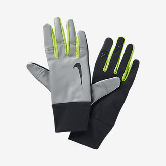 Nike Vapor Flash Women's Running Gloves