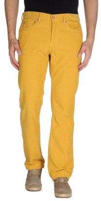 Band Of Outsiders Casual trouser