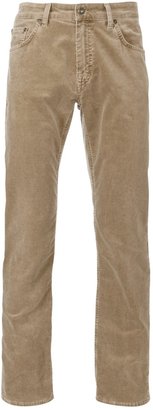 Gant Jason 5 Pocket Corduroy Trousers