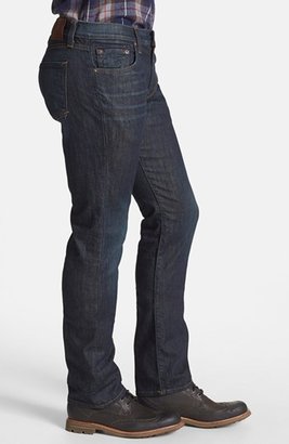 J Brand 'Kane' Slim Fit Jeans (Skyline)