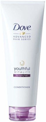 Dove Advanced Hair Series CONDITIONER Youthful Vitality 250ml