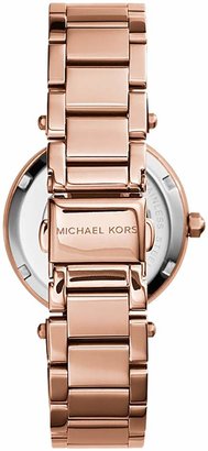 Michael Kors MK5616 Ladies Watch