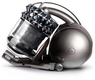 Dyson DC54 'Animal Complete' cylinder vacuum cleaner