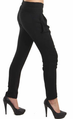 IRO Donna Relaxed Pant