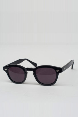 Bing Bang James Dean Sunglasses
