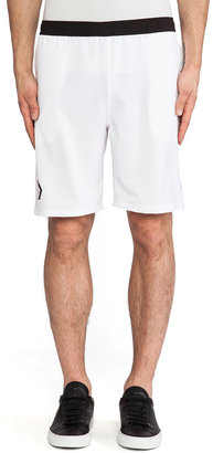 Athletic Recon Firebolt Shorts