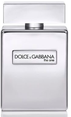 Dolce & Gabbana Fragrances