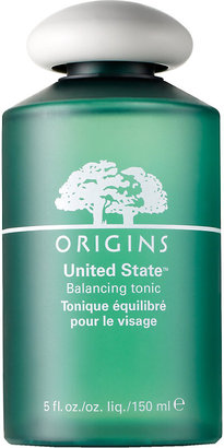 Origins United State Balancing Tonic 150ml