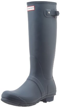 Hunter Women's Original Tall Welly Boot