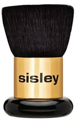 Sisley Sun Glow Applicator Brush