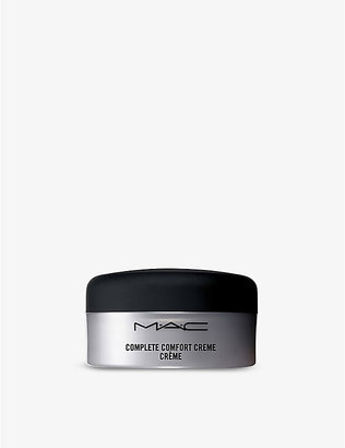 M·A·C Mac Complete Comfort Creme 50ml