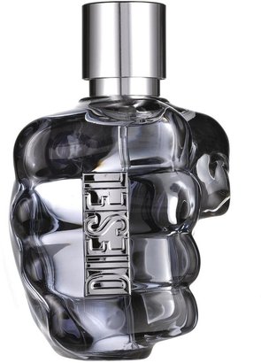 Diesel Only The Brave 50ml EDT