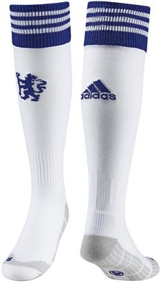 adidas Chelsea 2014/15 Junior Home Socks
