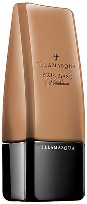 Illamasqua Skin Base