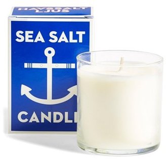 kalastyle 'Swedish DreamTM' Sea Salt Soy Wax Candle