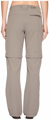 Outdoor Research Ferrosi Convertible Pants Women's Casual Pants