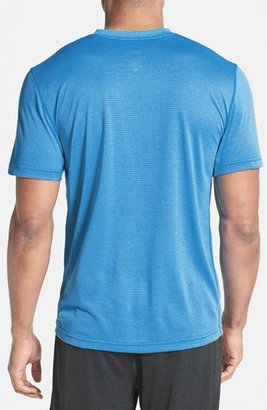 Nike 'Dri-FIT Touch' Moisture Wicking T-Shirt