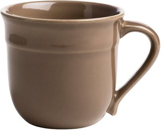 Emile Henry Traditional Ceramic Mug - 14 fl.oz.