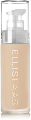 Ellis Faas Skin Veil - S101L Light/Fair, 30ml