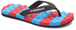 Quiksilver Traction Sandals