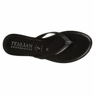 Italian Shoemakers Women's Shell