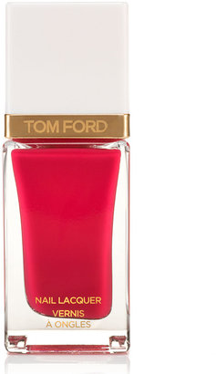 Tom Ford Beauty Nail Lacquer, Indiscretion