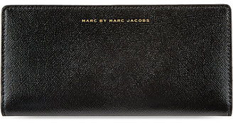 Marc by Marc Jacobs Tomoko wallet
