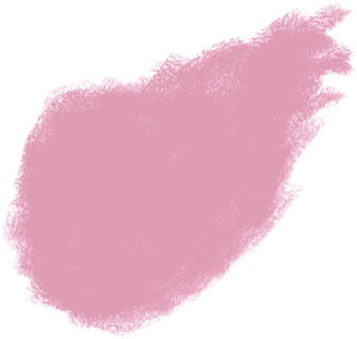 Bobbi Brown Brightening Lip Gloss- Pink Lilac