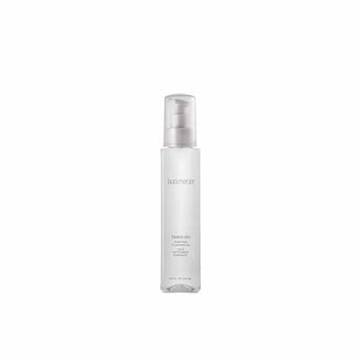 Laura Mercier Purifying cleansing oil