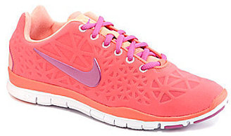 Nike Women's Free Tr Fit 3 Training Shoes