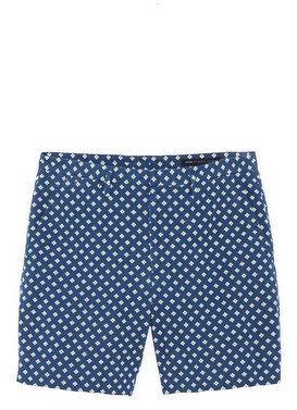 Marc by Marc Jacobs Catalina Chambray Shorts