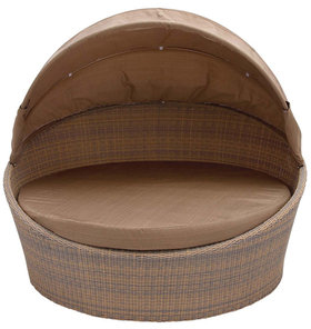 Cabana Daybed